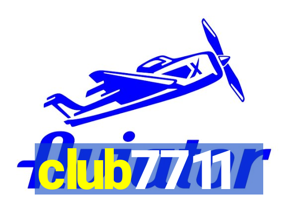 club7711