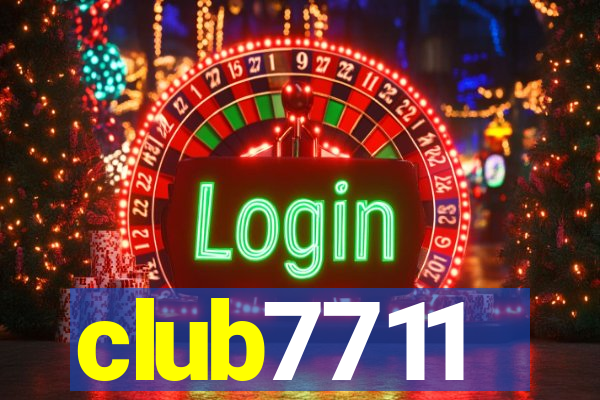 club7711