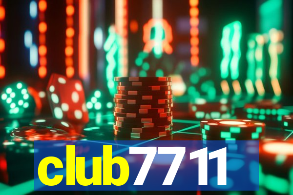 club7711