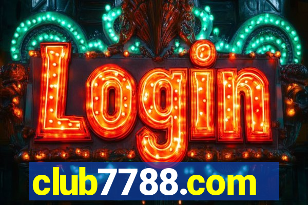 club7788.com