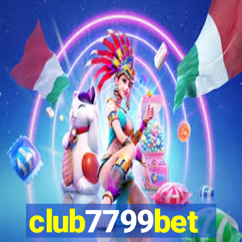 club7799bet