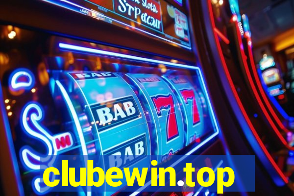 clubewin.top