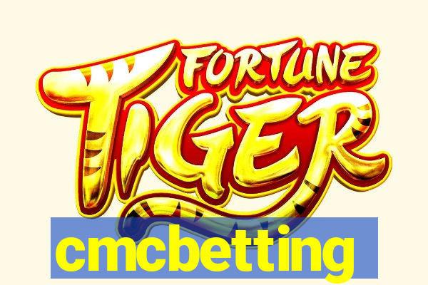cmcbetting
