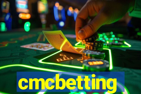 cmcbetting