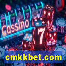 cmkkbet.com