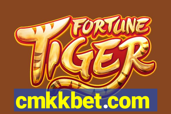 cmkkbet.com
