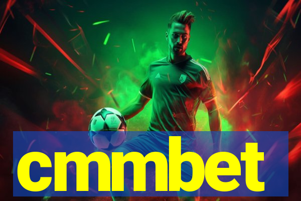 cmmbet