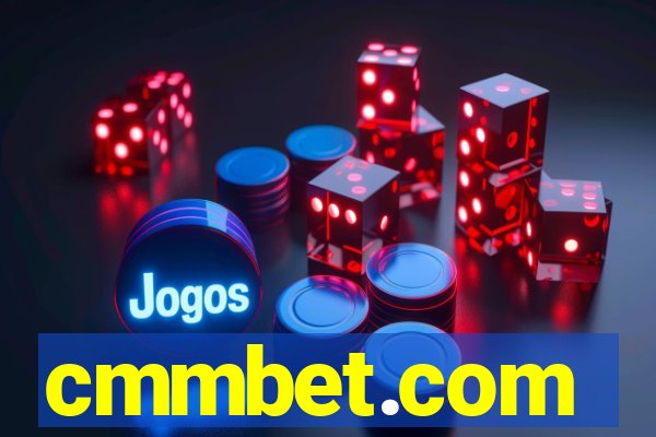 cmmbet.com