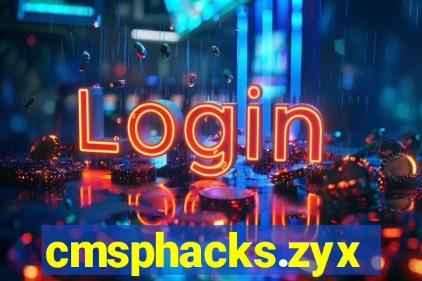 cmsphacks.zyx