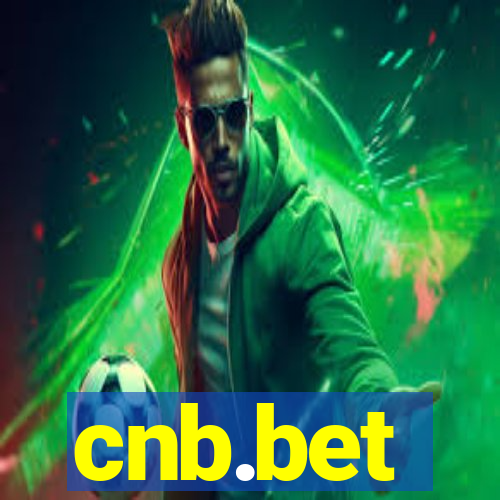 cnb.bet