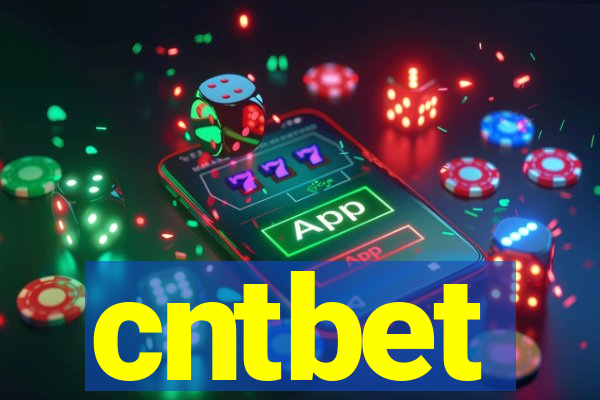 cntbet