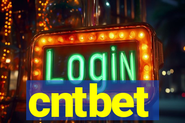 cntbet