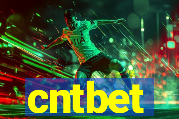 cntbet