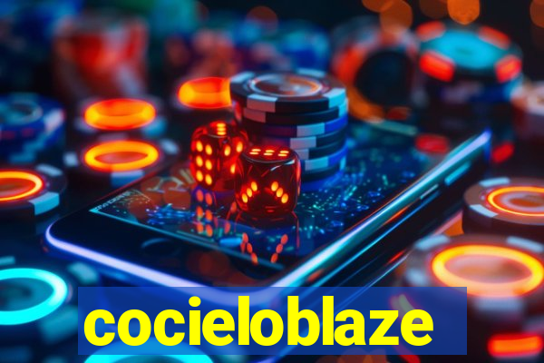 cocieloblaze