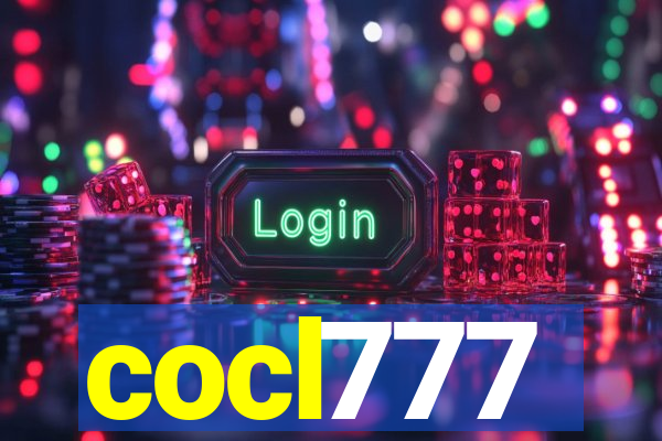 cocl777