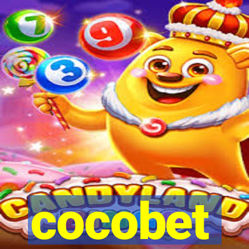 cocobet