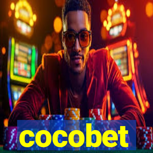 cocobet