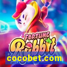cocobet.com