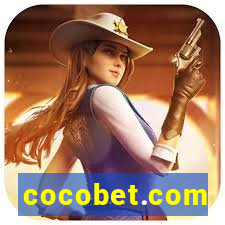 cocobet.com