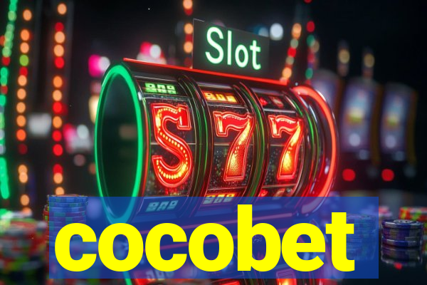 cocobet