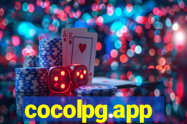 cocolpg.app