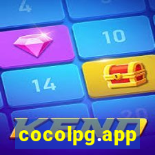 cocolpg.app