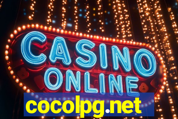 cocolpg.net