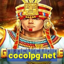 cocolpg.net