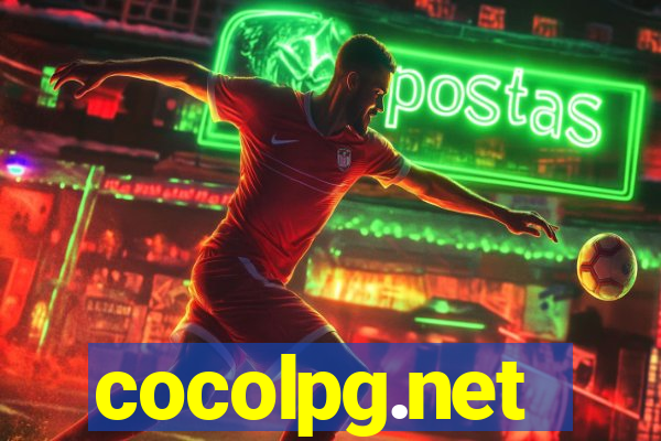 cocolpg.net