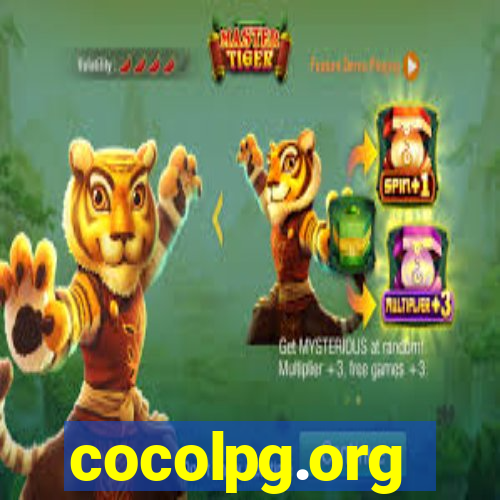 cocolpg.org