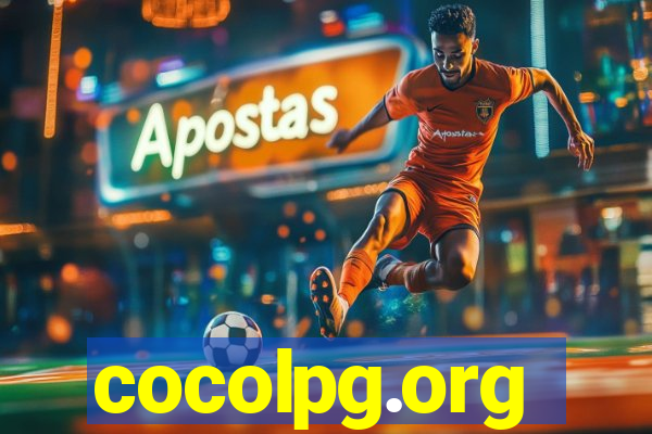 cocolpg.org