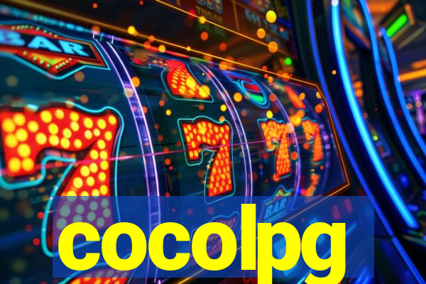cocolpg