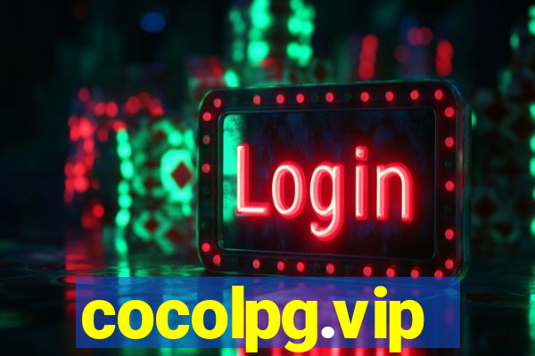 cocolpg.vip