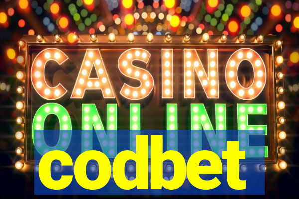 codbet