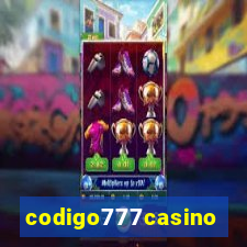 codigo777casino