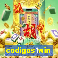 codigos1win