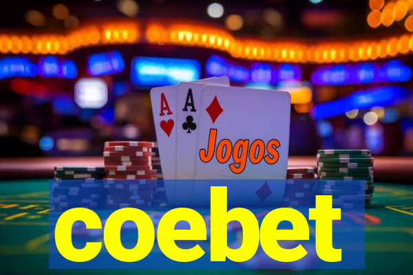 coebet