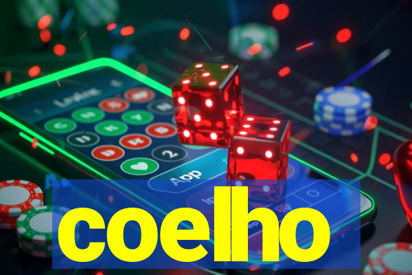 coelho-ty.com
