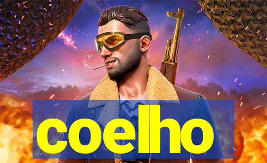 coelho-ty.com