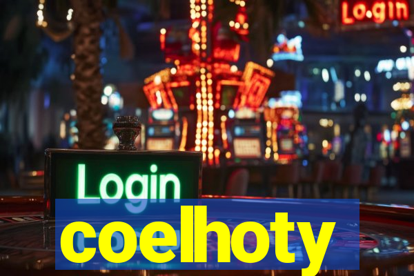 coelhoty