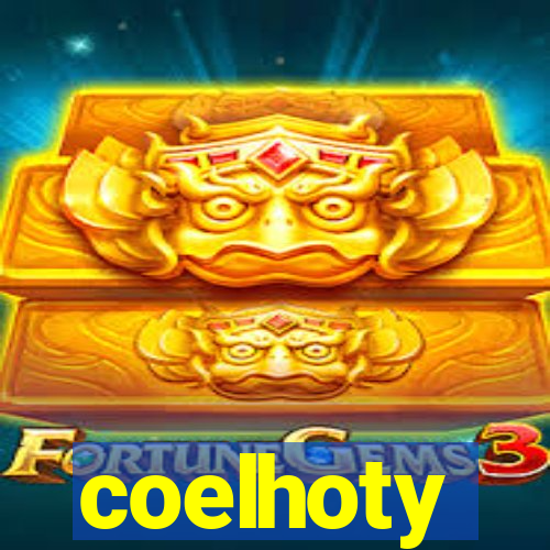 coelhoty
