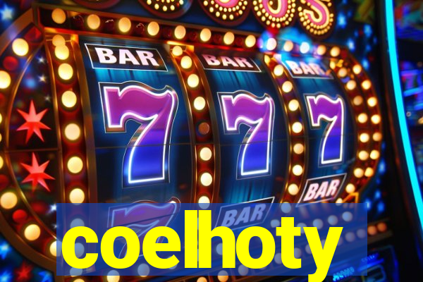 coelhoty