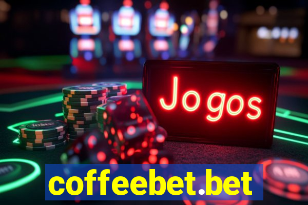coffeebet.bet