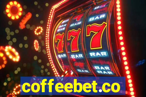 coffeebet.co