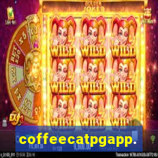 coffeecatpgapp.com