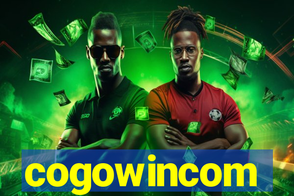 cogowincom