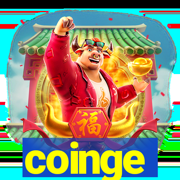 coinge