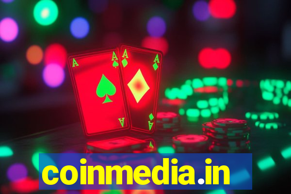 coinmedia.in