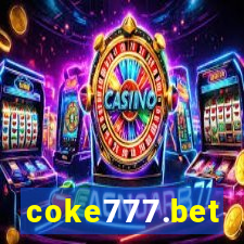 coke777.bet