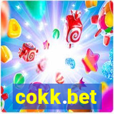 cokk.bet